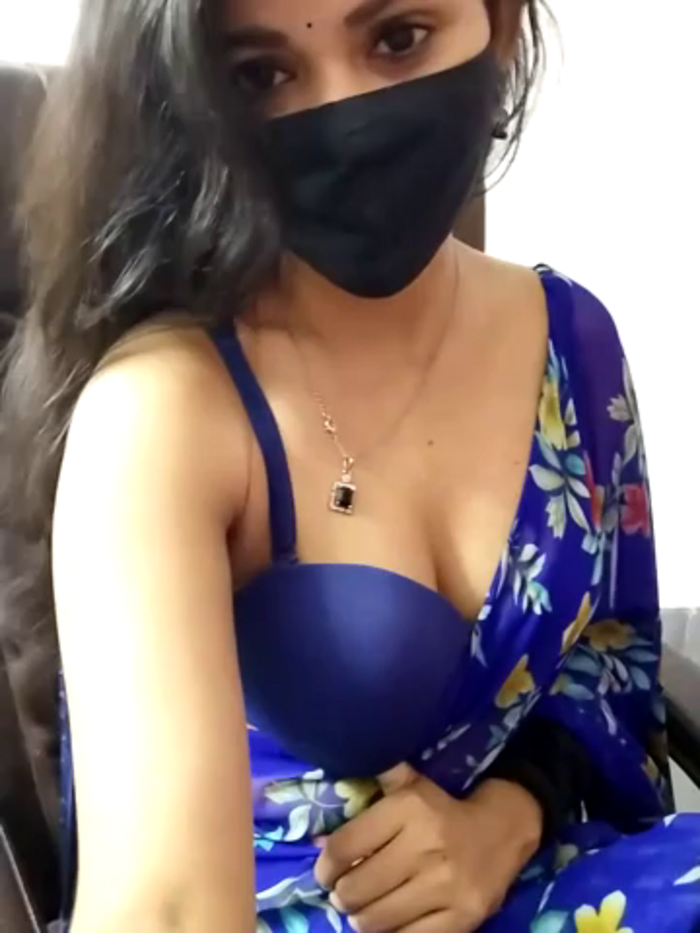 Payal-03