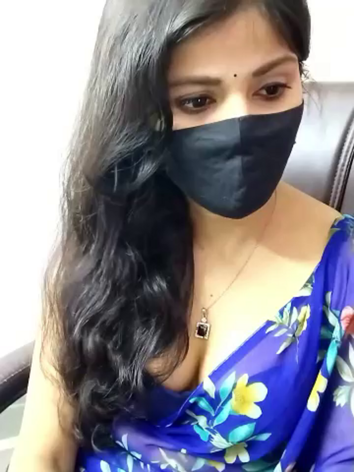 Payal-03