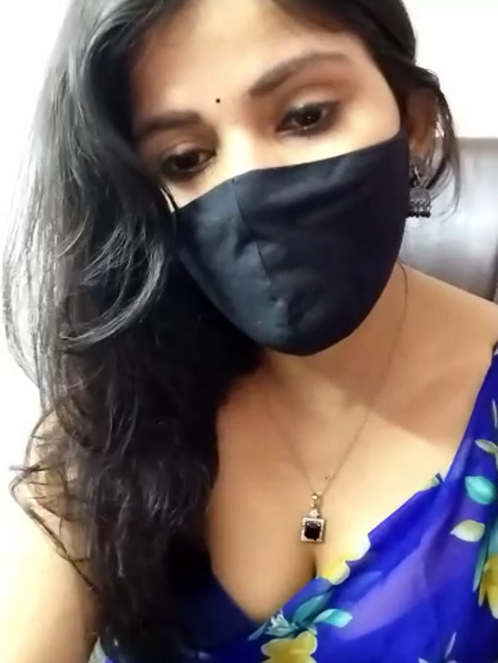 Payal-03