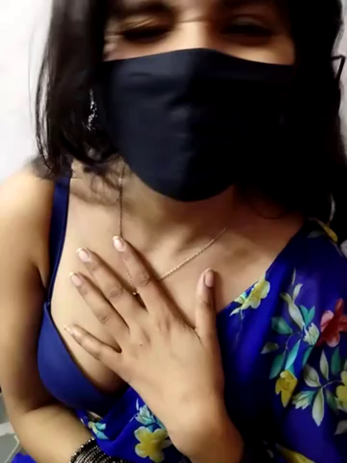 Payal-03