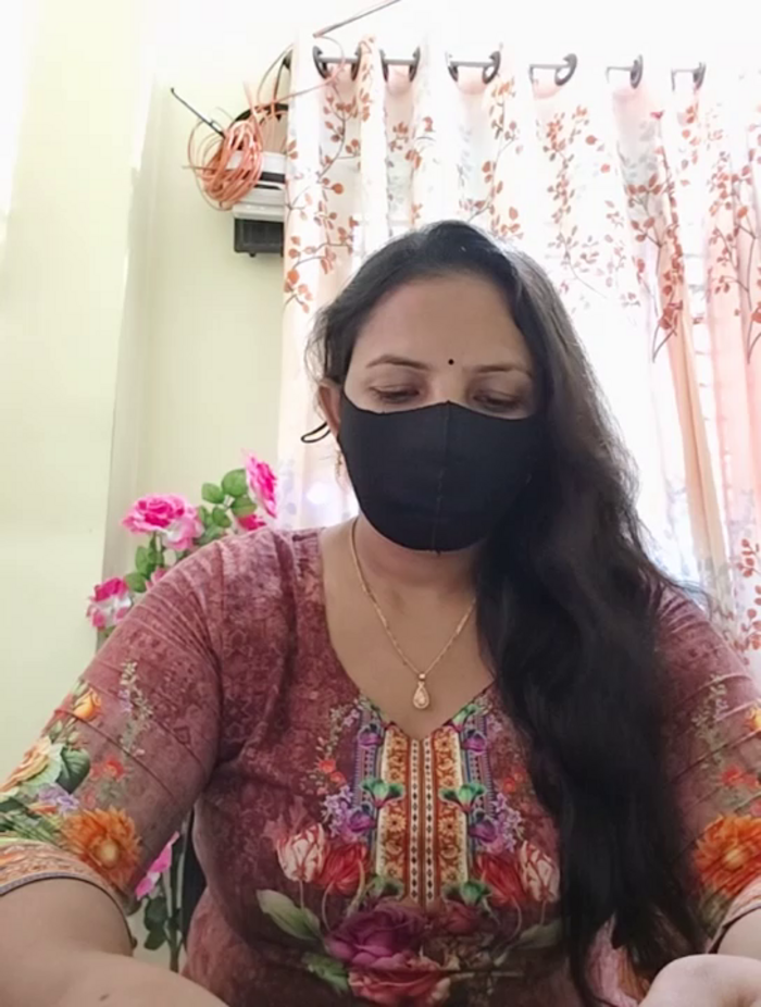 Payel-Sen