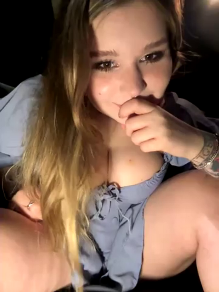 PumaShyXD