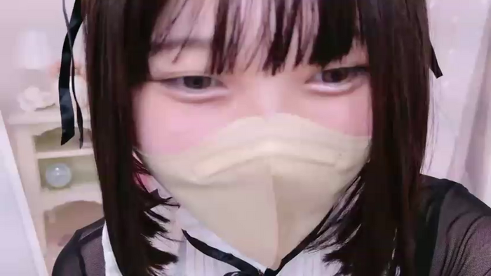 RITO_cha
