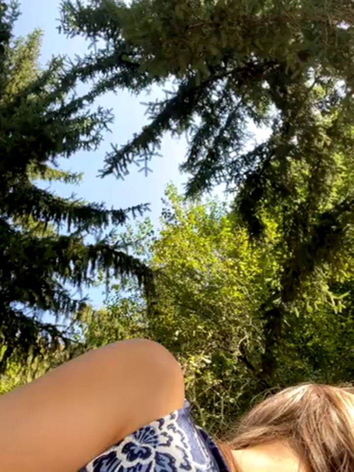 Risky_girl23