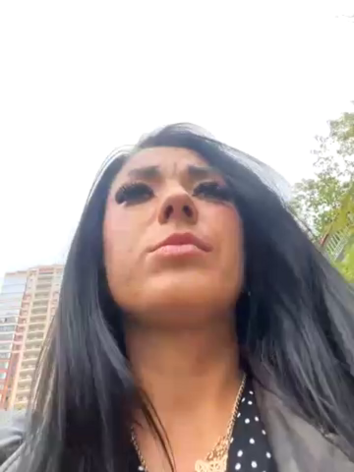 RuslanaXX