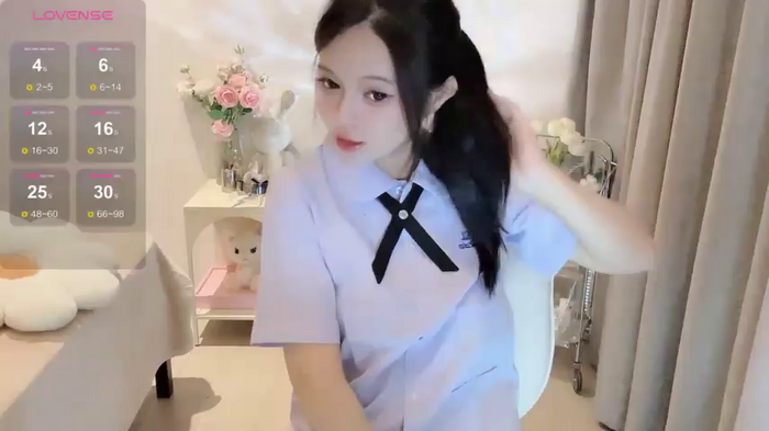 S-wan
