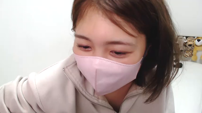 SUZU_