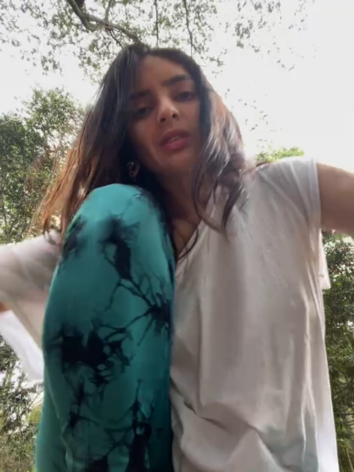 Sam_Sara