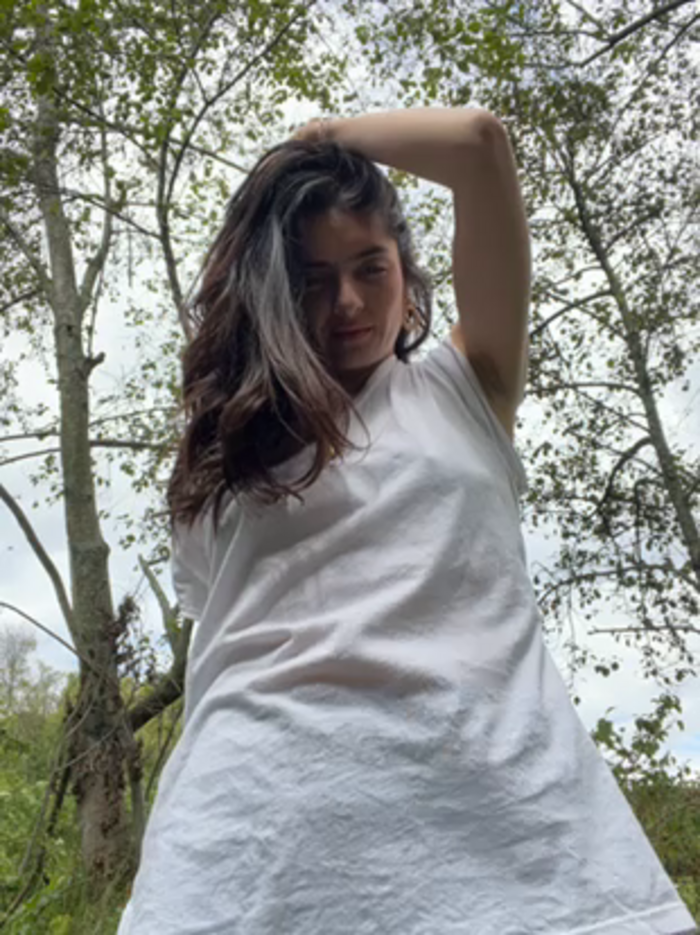 Sam_Sara