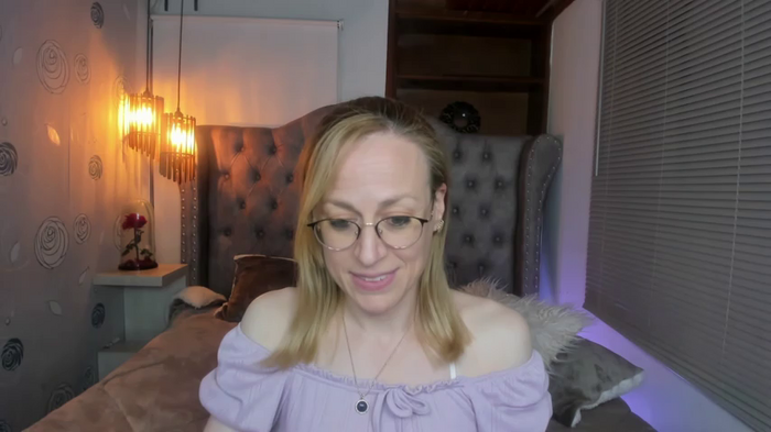 SammySanders
