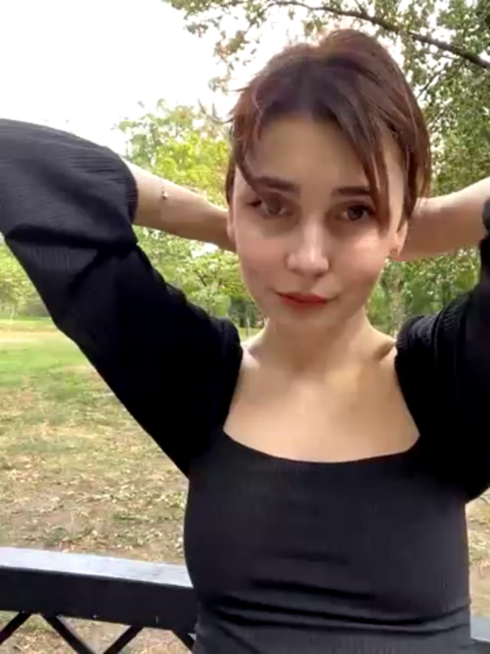 SandraCarter