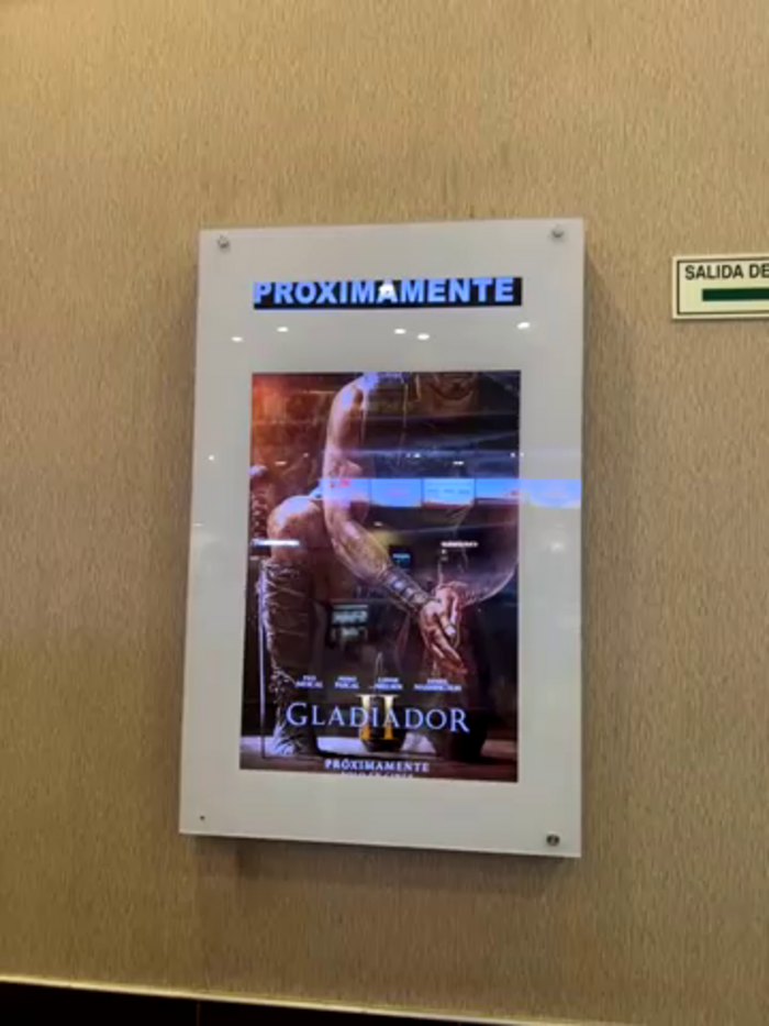 Saorii_kiido