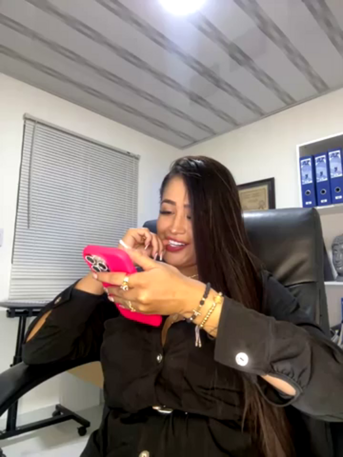 Sara_fun