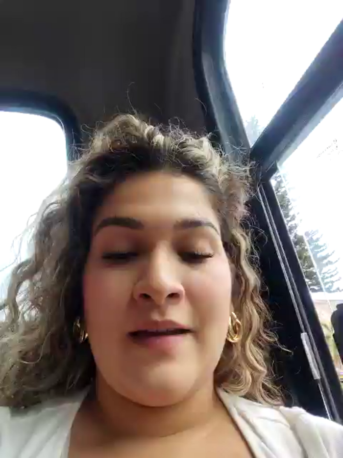 Sara_smiiith211