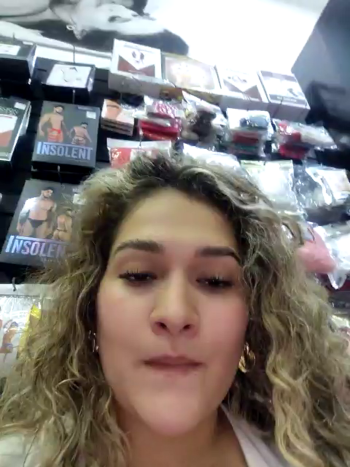 Sara_smiiith211