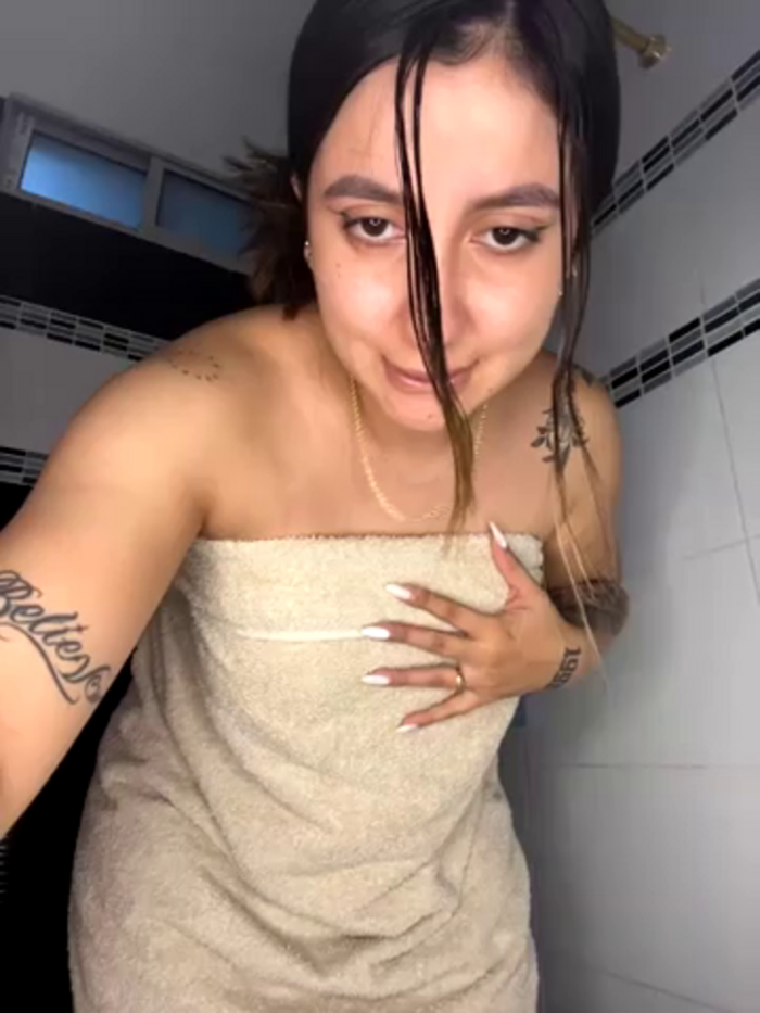 Sarapalmer1