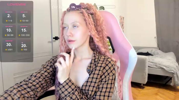 Silly__Milly