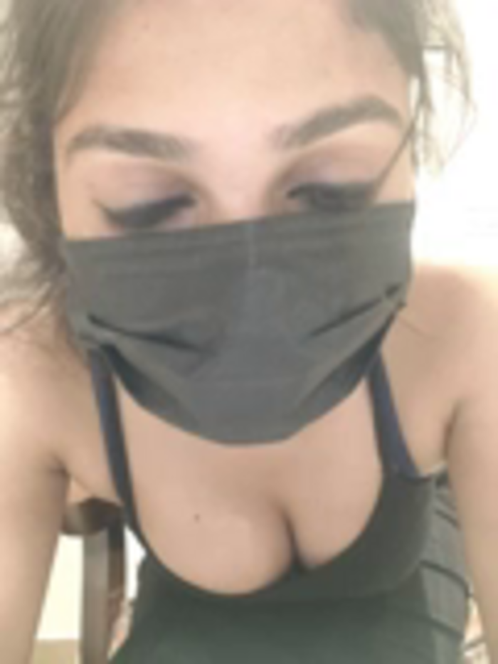 Sonam-378