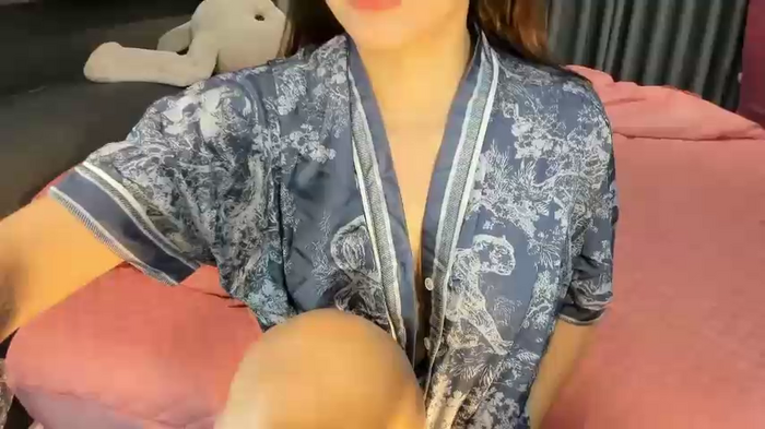 SungkyunnKwan
