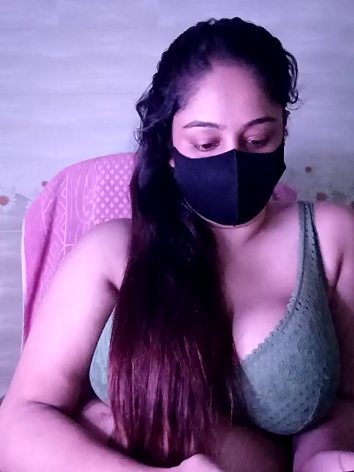 Sushi_Ritu