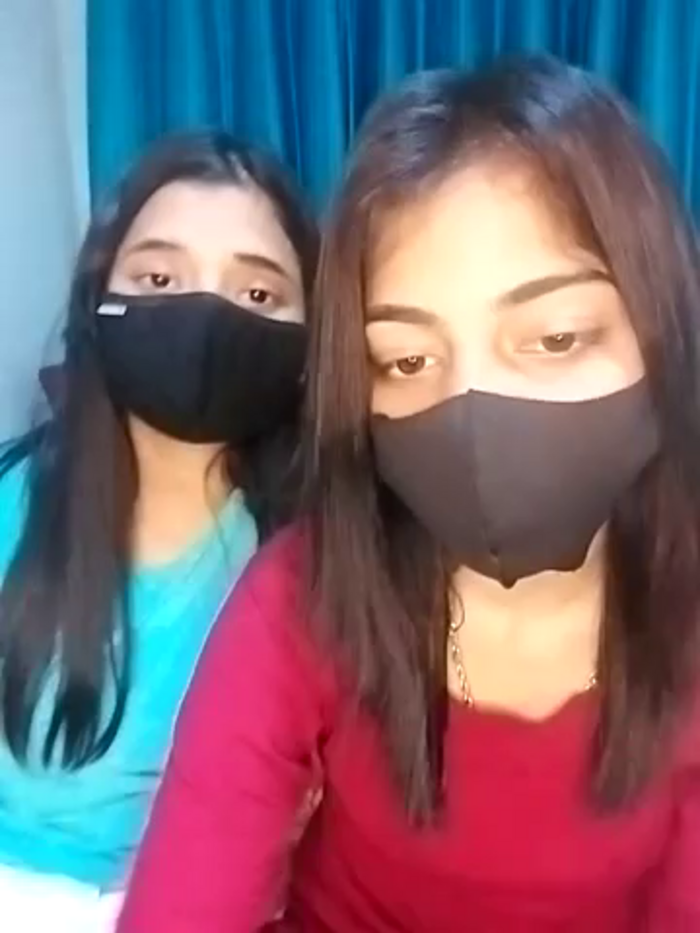TANNU_TANYA