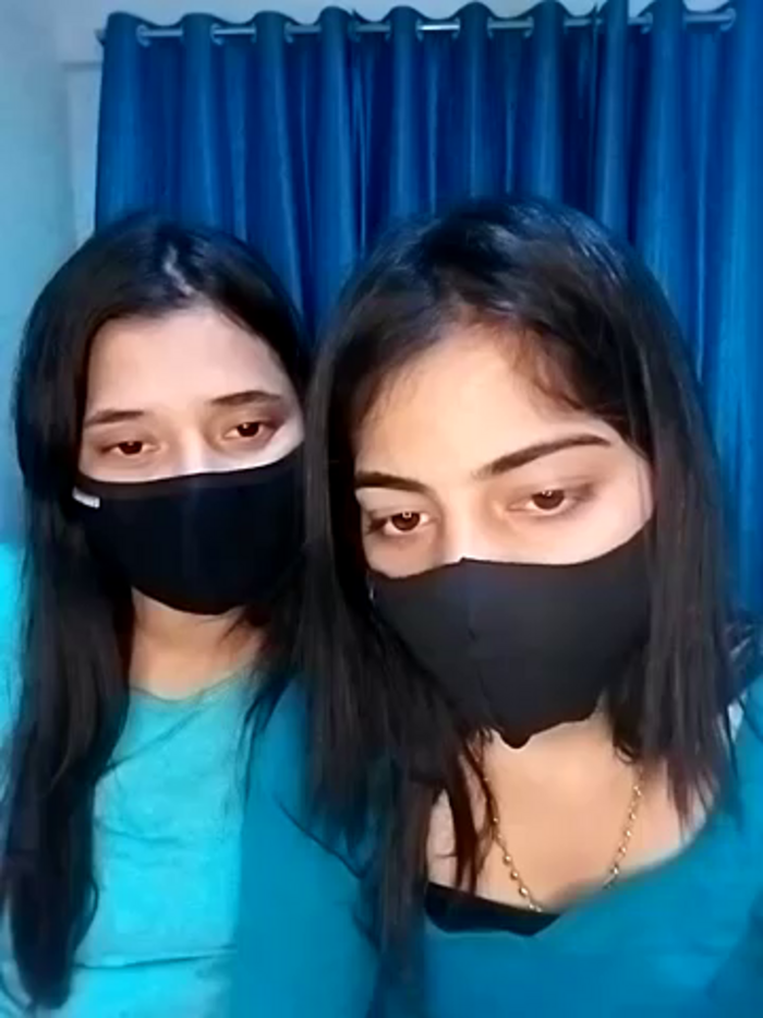 TANNU_TANYA