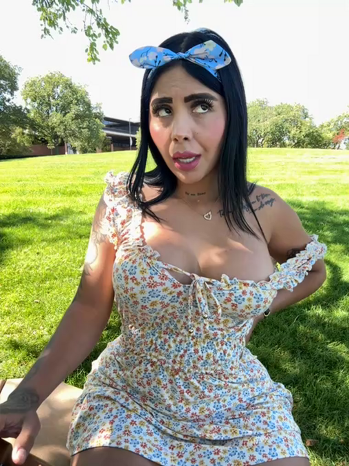 Tamyjenkins1