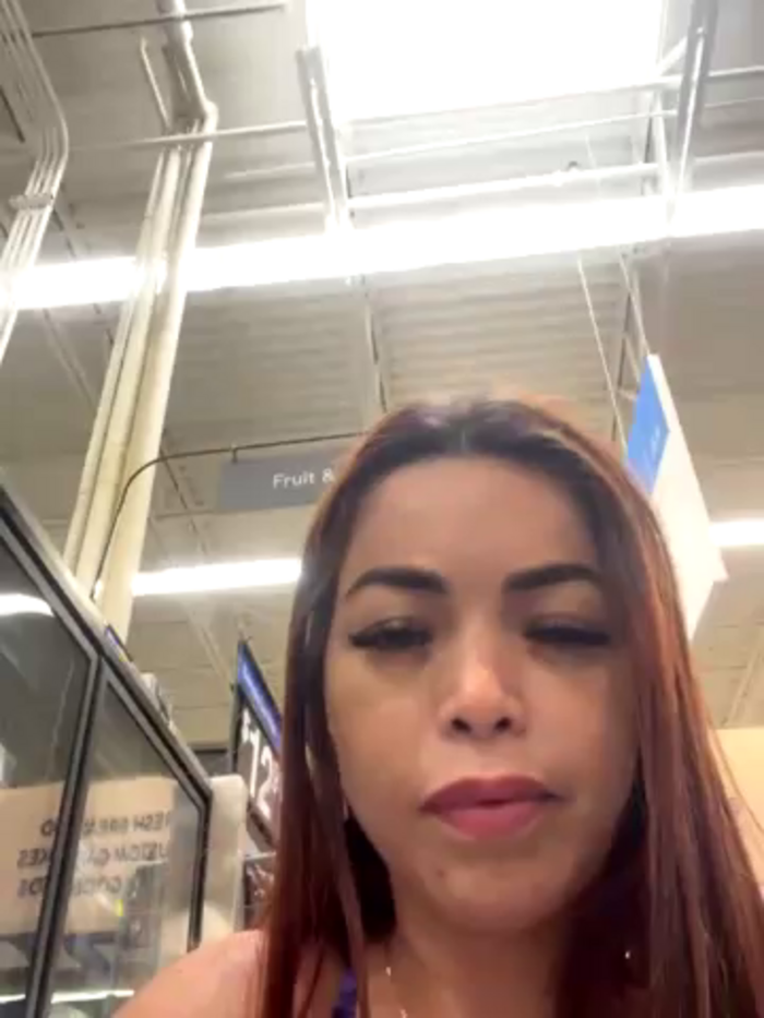 TefyLove20