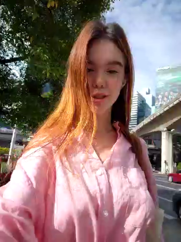 Teya_New