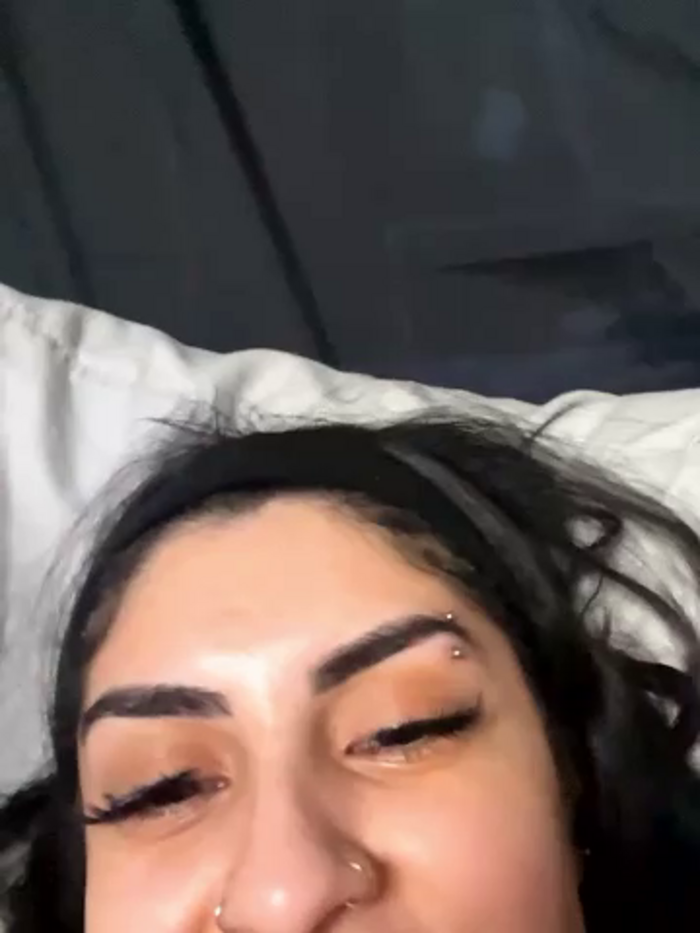 ThickerThanYoBitch