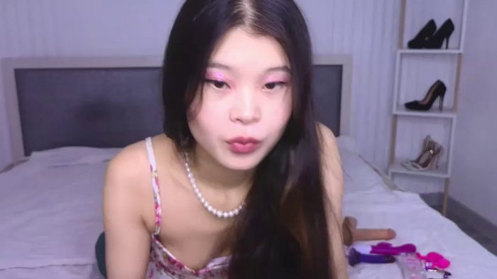 Tina_Kim_