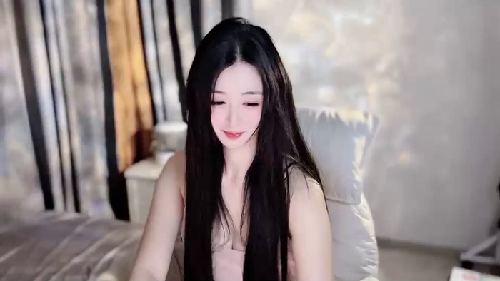 TuTu-1001