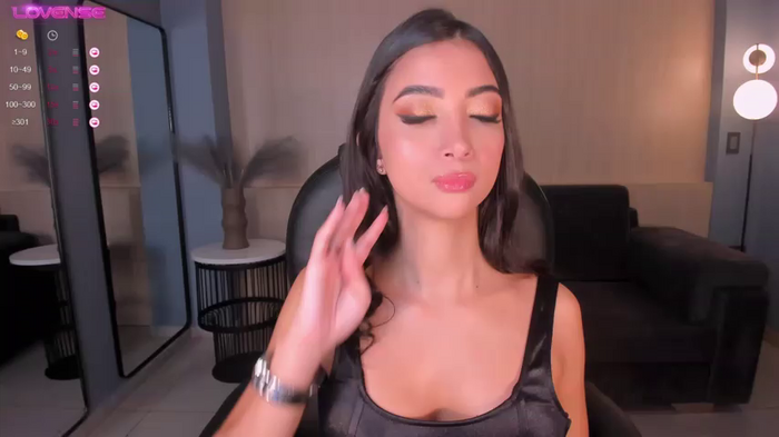 ValeriaVelvet