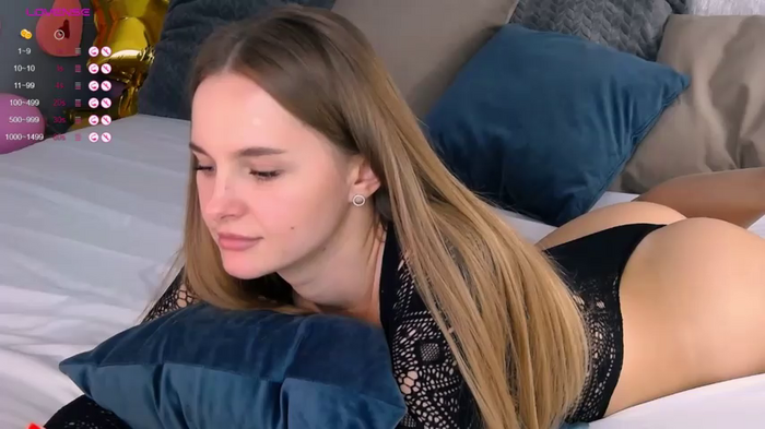 VanesaBelle