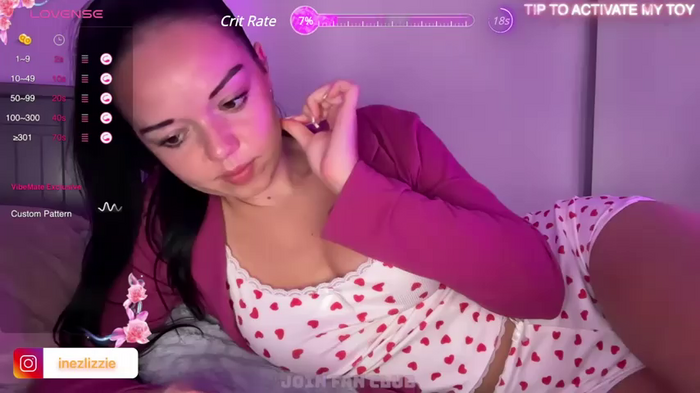 Vanesskaa
