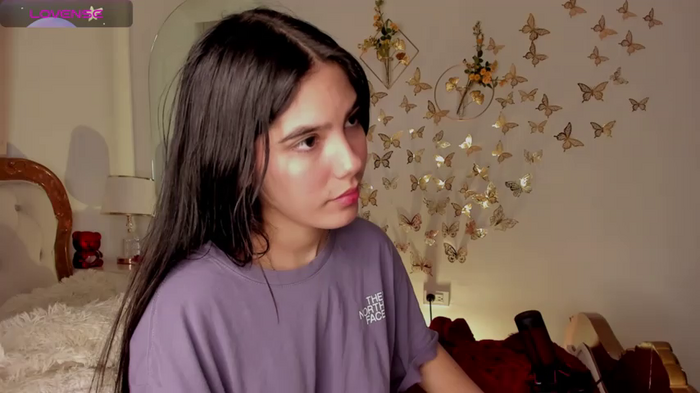 VictoriaCas_