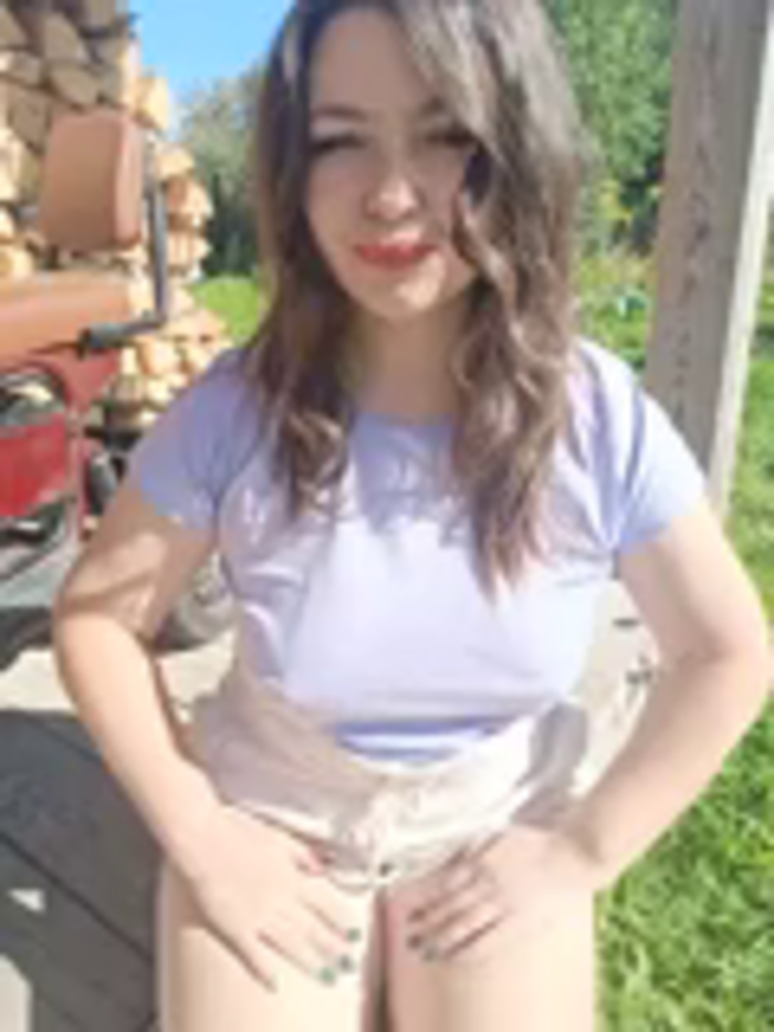 Vivi_Flame