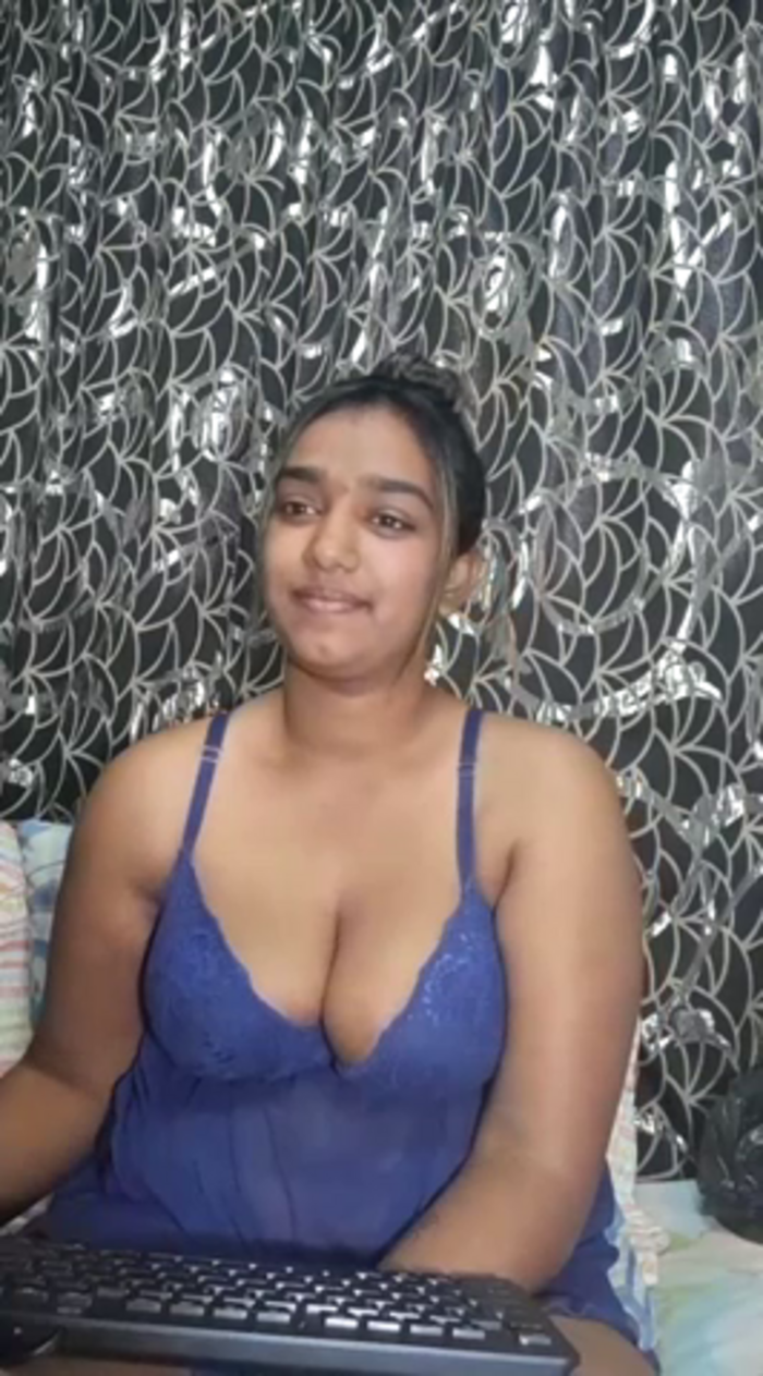 Xindias_fantasyX