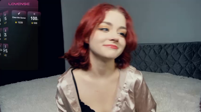 YolandaRoss