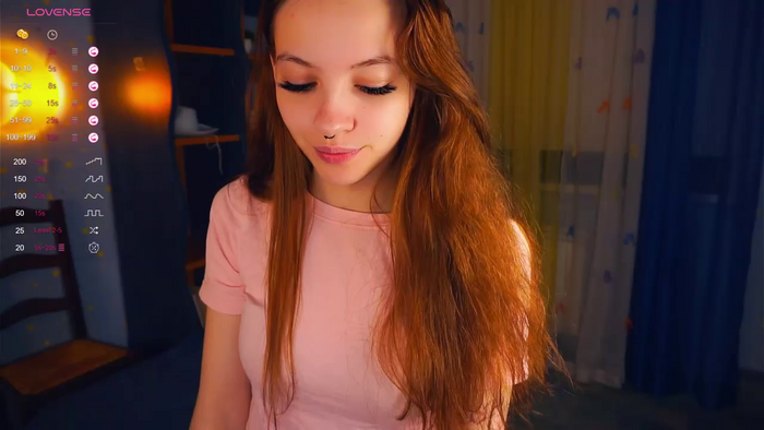 ZanaLayes