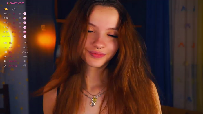 ZanaLayes