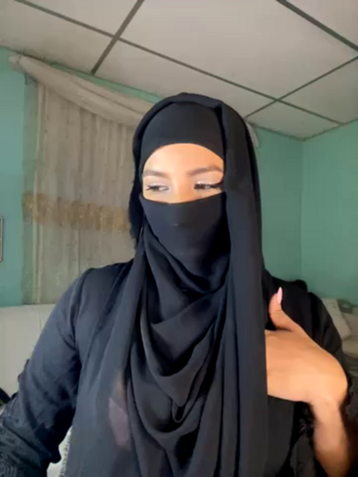 Zeynep-Lahsen
