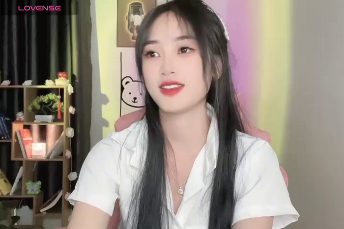 _Aimy_