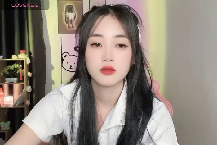 _Aimy_