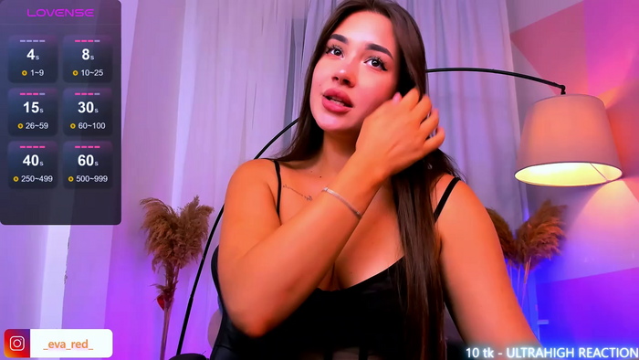 _Eva_Rose_