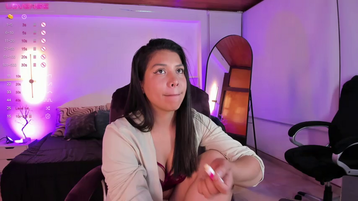 _Gaby1