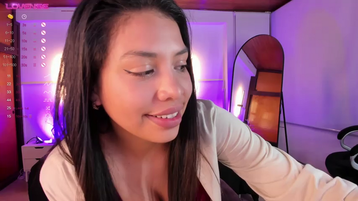 _Gaby1