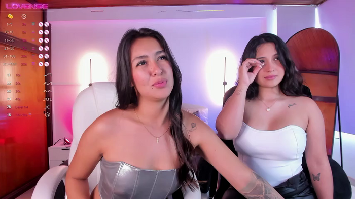 _Gaby1