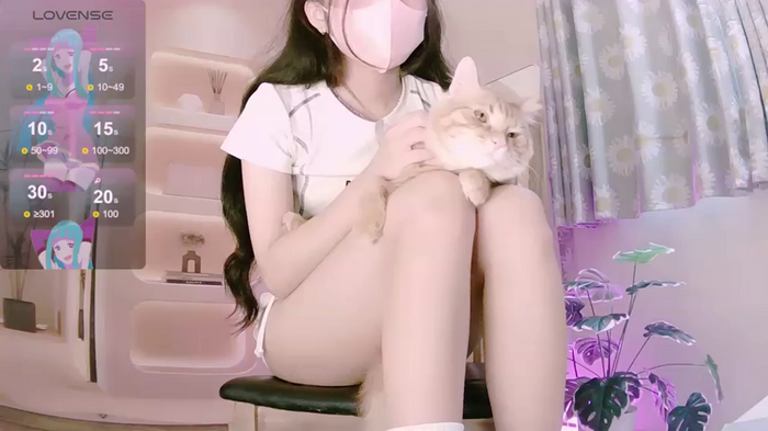 _Ruby_x