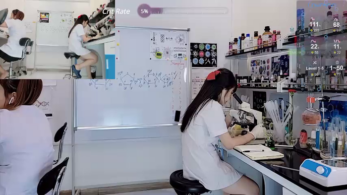 __Lab__